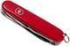 Швейцарский нож Victorinox Super Tinker Красный (1.4703) V77553761 фото 2