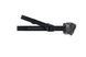 Налобный фонарь LedLenser HF6R CORE , заряжаемый, с режимом красного света, 800/500/250/20 502796 6010063 фото 4
