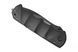 Ніж Boker Magnum Black Spear (440A) 01RY247 23730273 фото 3