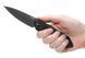 Ніж Kershaw Launch 6 black 7800BLK 17400306 фото 6