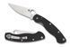 Ніж Spyderco Military CPM-S30V C36GPE 870121 фото 3