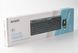 Комплект A4Tech Fstyler FB2535C клавіатура з мишою , USB, колір димчато-сірий FB2535C (Smoky Grey) 1605469 фото 6