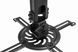 Стельовий кронштейн Gembird CM-B-01 CM-B-01 1606459 фото 7