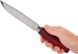 Ніж Morakniv Classic No 3 13605 23050221 фото 4