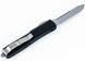 Ніж Microtech Ultratech Drop Point SW 121-10 14090085 фото 3