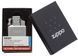 Газовый вставной блок для широкой зажигалки Zippo Butane Lighter Insert - Double Torch - двойное пламя 65827 V77550268 фото 6