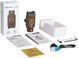 Фонарь Olight PL-3R Valkyrie Desert Tan (1500 Lm) 0.0002.0085 23704606 фото 9