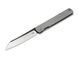Нож Boker Plus Zenshin 01BO368 4008550 фото 1
