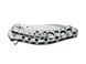 Ніж Boker Magnum Slender 01RY126 4008770 фото 5
