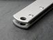 Нож Boker Plus Zenshin 01BO368 4008550 фото 4