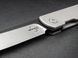 Нож Boker Plus Zenshin 01BO368 4008550 фото 3