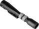 Труба Nightforce CFS 6-36x50 F1 TREMOR4 23750278 фото 4