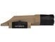 Подствольный фонарик Inforce WMLX, Flat Dark Earth Body, White LED Gen3 IF71012DE IF71012DE 7003165 фото 2