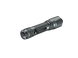 Фонарь тактический Fenix ​​TK20R UE, Серый 94452 фото 4
