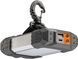 Фонарь кемпинговый Skif Outdoor Light Shield EVO 3890162 фото 2