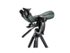 Голова штативу Swarovski PTH (професійна) PTH 5002535 фото 2