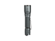 Фонарь тактический Fenix ​​TK20R UE, Серый 94452 фото 2