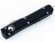 Ніж Microtech Ultratech Drop Point SW 121-10 14090085 фото 4
