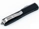 Ніж Microtech Ultratech Drop Point SW 121-10 14090085 фото 2
