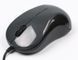 Миша A4Tech N-321 V-Track USB, Optic 2.0, глянцева сіра. N-321-1 (Glossy Grey) 0202329 фото 1