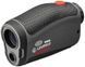Далекомір Leupold RX-1300i TBR with DNA Laser Rangefinder Black/Gray 3 Selectable reticle 174555 5002919 фото 1