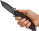 Нож Boker Plus Yokai 01BO151 23730908 фото 7