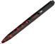 Ручка-ліхтар Olight Open Pro LE Ember Red (120 Lm) Open Pro Ember Red 23703510 фото 1