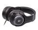 Гарнитура игровая Bloody G350 с подсветкой, USB G350 Bloody (Black) 1604863 фото 5