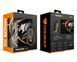 Комплект Мышь игровая Cougar XC с ковриком Speed ​​XC Minos XC 1604300 фото 12