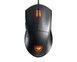 Комплект Мышь игровая Cougar XC с ковриком Speed ​​XC Minos XC 1604300 фото 2