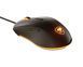 Комплект Мышь игровая Cougar XC с ковриком Speed ​​XC Minos XC 1604300 фото 10