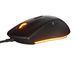 Комплект Мышь игровая Cougar XC с ковриком Speed ​​XC Minos XC 1604300 фото 4