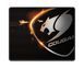 Комплект Мышь игровая Cougar XC с ковриком Speed ​​XC Minos XC 1604300 фото 3