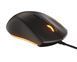 Комплект Мышь игровая Cougar XC с ковриком Speed ​​XC Minos XC 1604300 фото 5