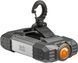 Фонарь кемпинговый Skif Outdoor Light Shield EVO 3890162 фото 4
