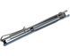Ніж Kershaw Reverb XL G-10 1225 17400424 фото 6