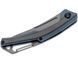 Ніж Kershaw Reverb XL G-10 1225 17400424 фото 4