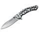 Ніж Boker Magnum Slender 01RY126 4008770 фото 1