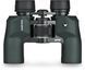 Бинокль Vortex Raptor 10x32 R310 922709 фото 3