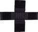 Сумка для ножей Microtech AMF 705 MCK Black 705-MCK-BLK 14090635 фото 7