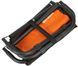 Стілець розкладний Skif Outdoor Steel Cramb L Orange 3890200 фото 2