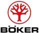 Нож Boker BRLW CPM MagnaCut G-10 Orange 110669 23731205 фото 5