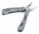 Мультитул Multi Tool Ganzo G203 39891 фото 3