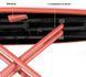 Дошка для прасування Rolser K-Surf TerraTube K07001-1027 931465 фото 7