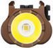 Фонарь Olight PL-3R Valkyrie Desert Tan (1500 Lm) 0.0002.0085 23704606 фото 7