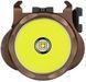 Ліхтар Olight PL Turbo Valkyrie Desert Tan PL Turbo Valkyrie 23704256 фото 7