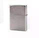 Зажигалка Zippo 207 J Ukraine Classic Street Chrome гравировка Saint Javelin 77890048 фото 3