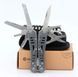 Мультитул Multi Tool Ganzo G203 39891 фото 6