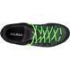 Кроссовки Salewa MS MTN Trainer Lite GTX 013.001.4423 фото 2