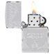 Бензинова запальничка Zippo 167 Zippo Flame Design (48838) V77550056 фото 3
